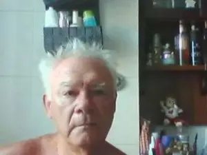 Cam4 Adult Webcams of ciceruacchio