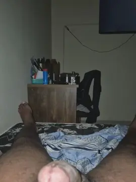 Cam4 Best live sex cam show of filipim1999