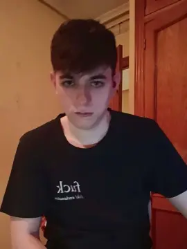 Cam4 Sex Cam of panrro18