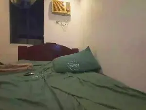 Cam4 Adult Webcam of wyien16
