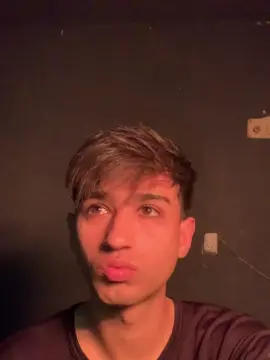 Cam4 Sex Cam of _BDick