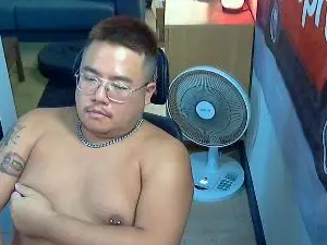 Cam4 Free Porn Cam of anlin01171
