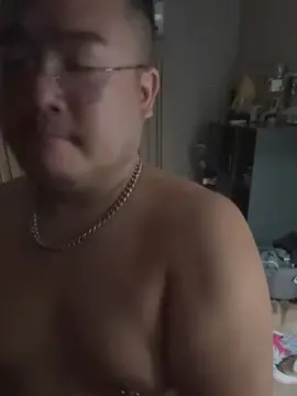 Cam4 Free Live Porn of anlin01171