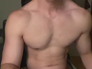 Cam4 Adult Webcams of bigdragon0857