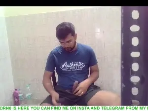 Cam4 Free Live Porn of bigvorn6