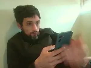 Cam4 Adult Webcam of juanignacio19