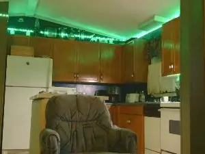 Cam4 Adult Webcam of mapleman35