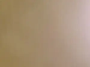 Cam4 Live Sex Cam of mapleman35