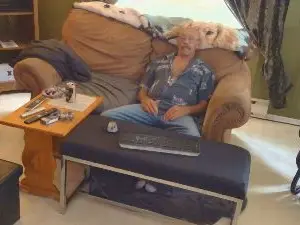 Cam4 Free Porn Cam of mapleman35