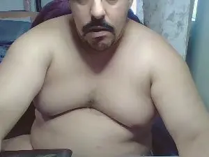 Cam4 Adult Webcams of tiagodh1