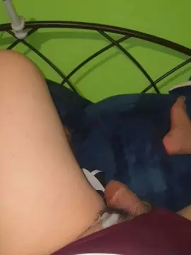 Cam4 Sex Cam of wachboy1