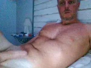Cam4 Best live sex cam show of Blond738