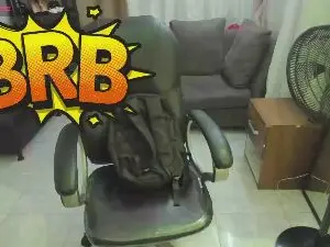 Cam4 Adult Webcams of Jereth_Boy
