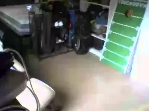 Cam4 Sex Cam of Petez26
