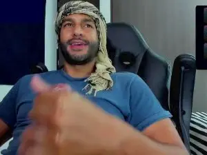 Cam4 Watch Live Sex Cams of Ralfvoss
