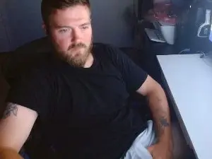 Cam4 Best live sex cam show of Theone0722