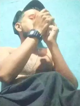 Cam4 Free Porn Cam of perdido20