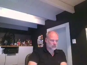 Cam4 Live Sex of rene4ufun