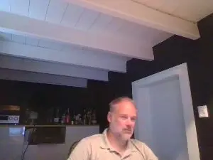 Cam4 Free Live Porn of rene4ufun