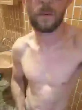Cam4 Free Live Porn of Klayton90