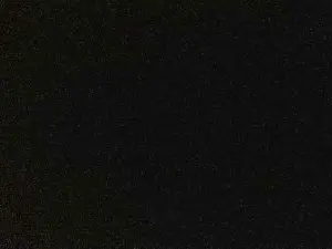 Cam4 Sex Chat of aimelesexe71