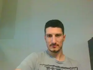 Cam4 Adult Webcam of bigsurprisexxx