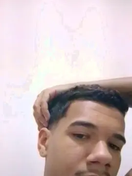 Cam4 Private Sex Chat of Jobs