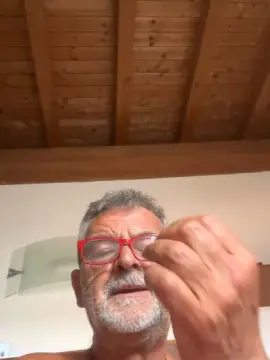 Cam4 Live Porn of bergamo13
