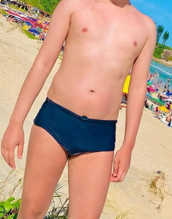 boytesudo3