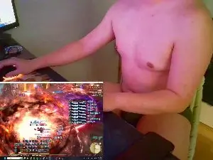 Cam4 Free Porn Cam of pvpvpv3331