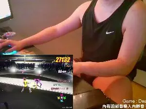 Cam4 Best live sex cam show of pvpvpv3331