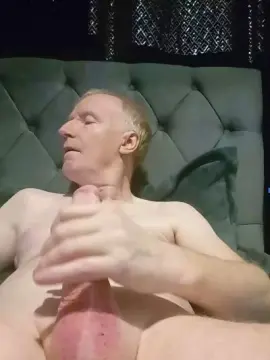 Cam4 Live Sex of Ace69fun