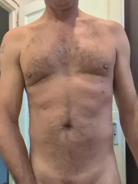 Cam4 Live Sex Cam of Var8351