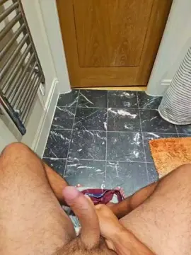 Cam4 Nude Webcam of pajero19933