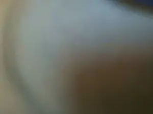 Cam4 Nude Webcam of Dwinkel3
