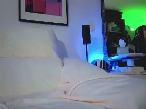 Cam4 Free Live Porn of HuGo4K
