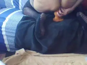 Cam4 Free Live Porn of zyra