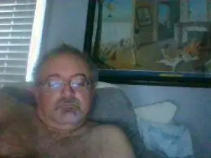 Cam4 Adult Video Chat of biggiestick