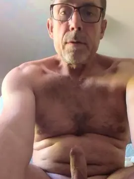 Cam4 Best live sex cam show of manmaxxx1