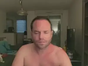 Cam4 Adult Webcams of juju31