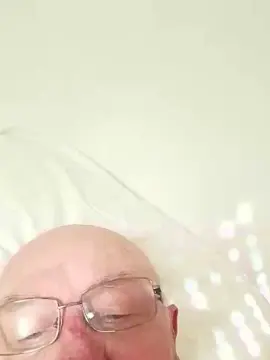 Cam4 Adult Video Chat of nonnoxxxelo