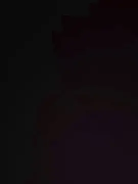 Cam4 Private Sex Chat of jandry7