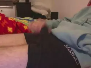 Cam4 Nude Webcam of mecchaudcam1
