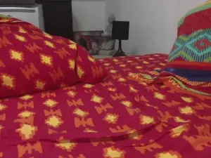 Cam4 Watch Live Sex Cams of mecchaudcam1
