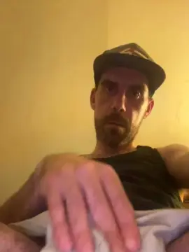 Cam4 Sex Chat of BIGCUM420