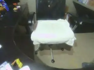 Cam4 Adult Webcam of BrosWebsite