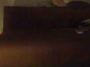 Cam4 Free Live Porn of DOT_Carioca21cm