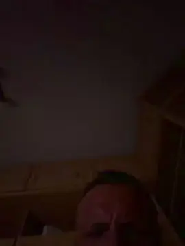 Cam4 Watch Live Sex Cams of Jull84