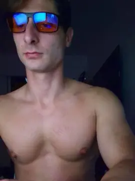 Cam4 Best Webcam of Killertatto96_