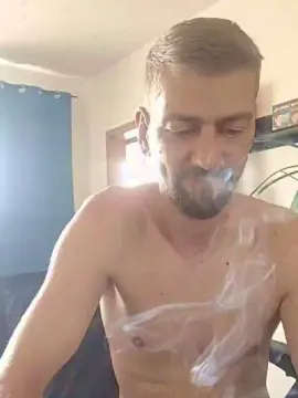 Cam4 Best Webcam of Lienlingsidiot